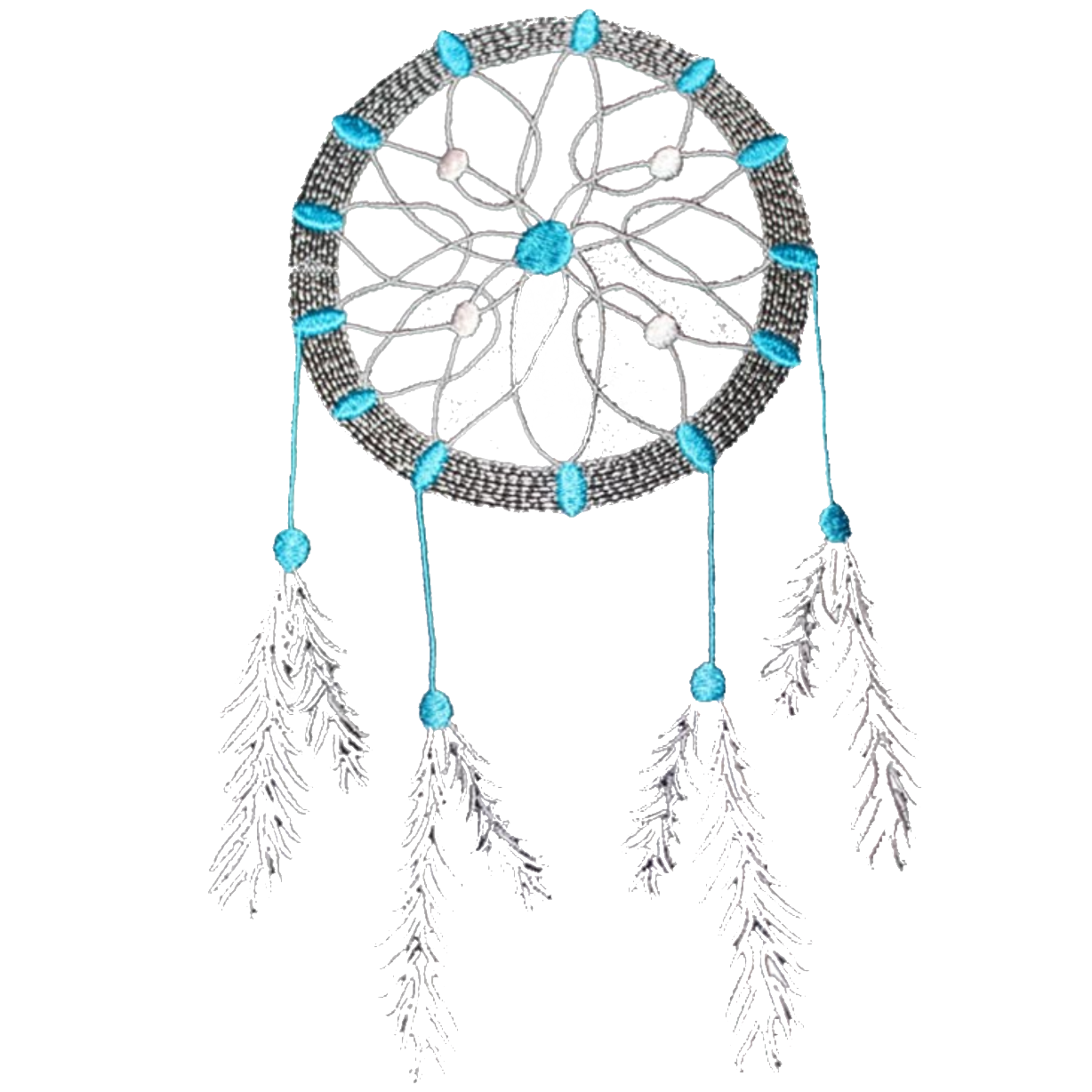 dreamcatcher-echallens.ch